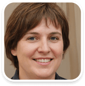 Jessica M. - Aqua Tower Customer Review