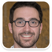 Michael T. - Aqua Tower Customer Review