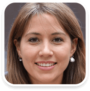 David R. - Aqua Tower Customer Review